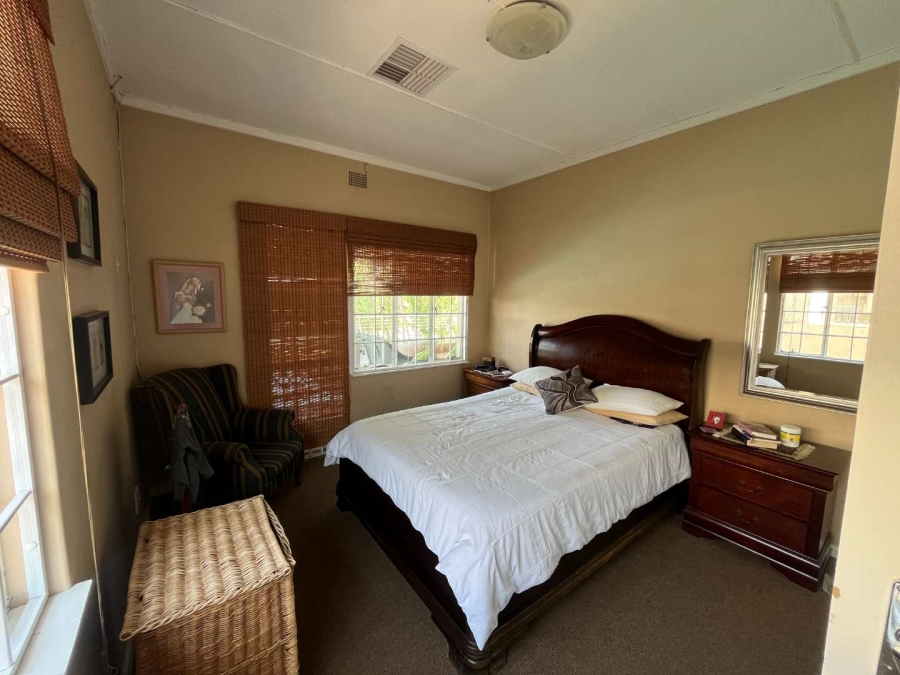 3 Bedroom Property for Sale in Upington Northern Cape